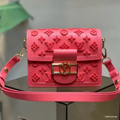 Fashionrep 2211YA0007 LV Bag 0722